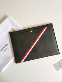 Picture of Thom Browne Mens Bags _SKUfw120007467fw